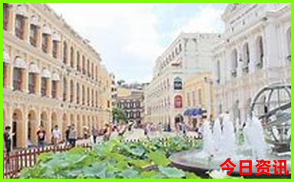 喀纳斯景区旅游攻略自由行攻略